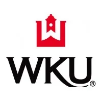western-kentucky-university