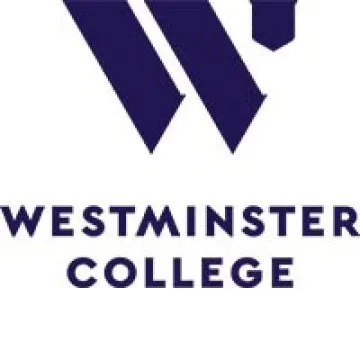 WESTMINSTER COLLEGE