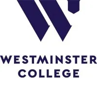westminster-college