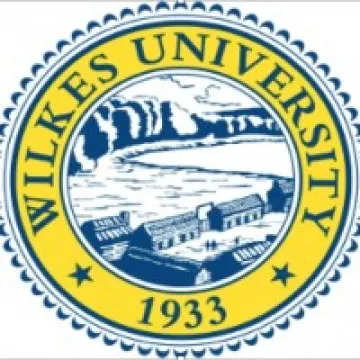 WILKES UNIVERSITY