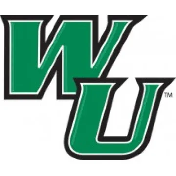 WILMINGTON UNIVERSITY