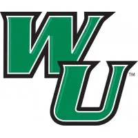 wilmington-university