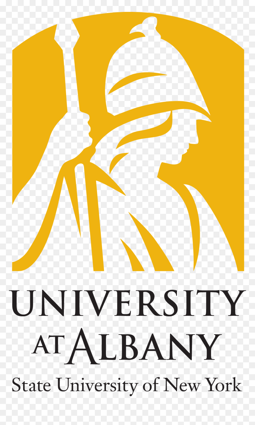 University at Albany, SUNY