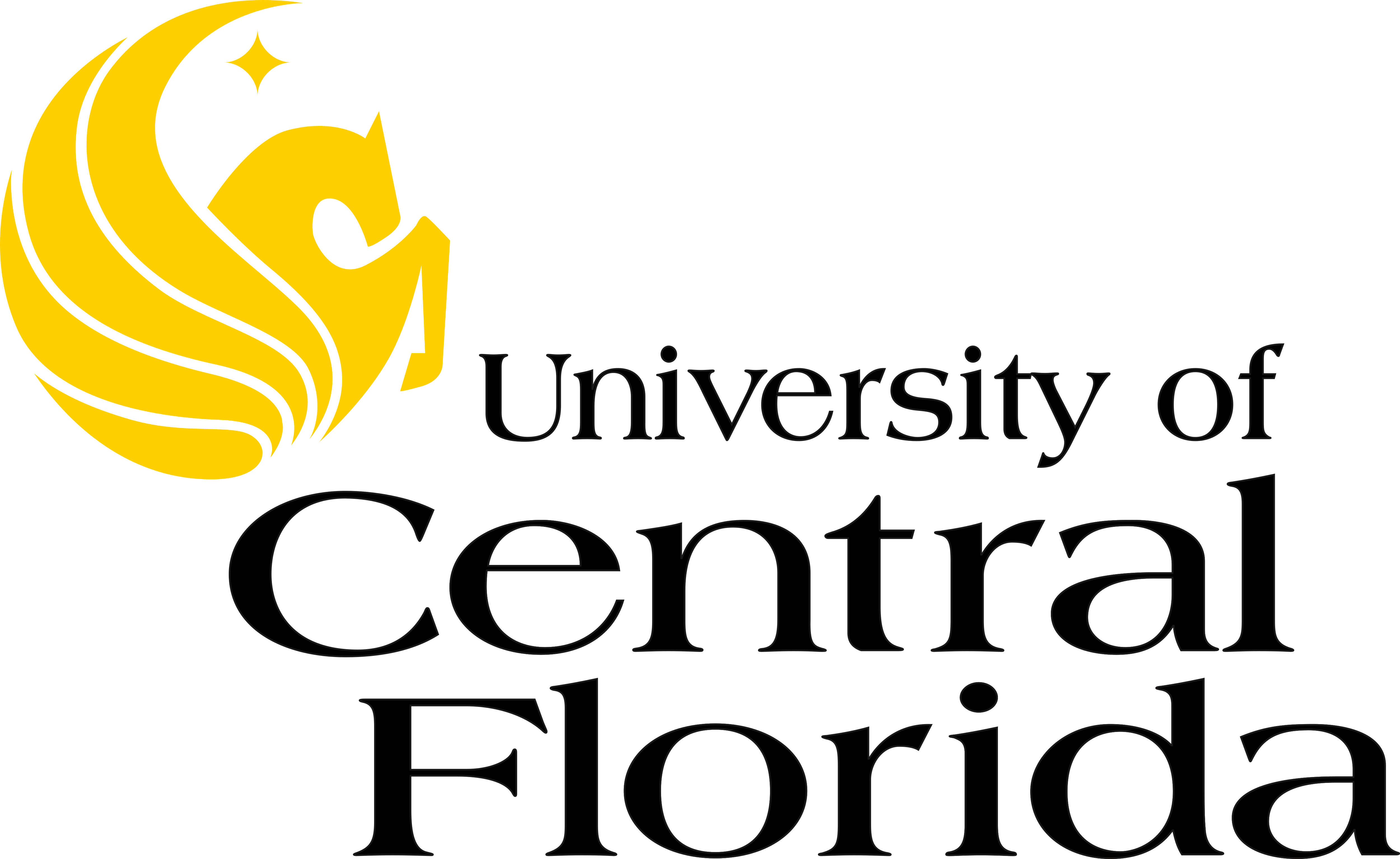 University of Central Florida