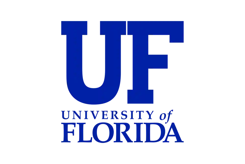 University of Florida