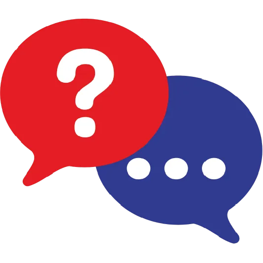 Tìm trường học