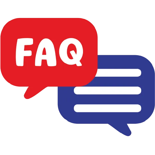 Hãy liên hệ với chúng tôi