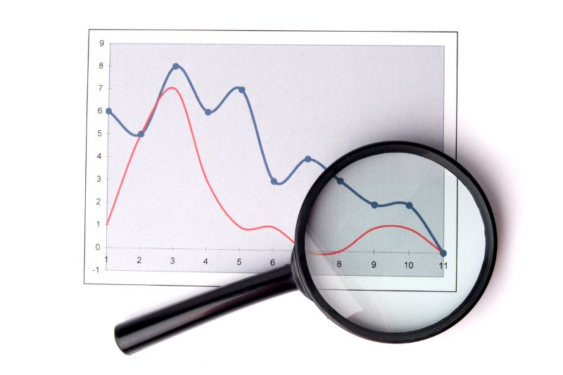 du học ngành data analyst