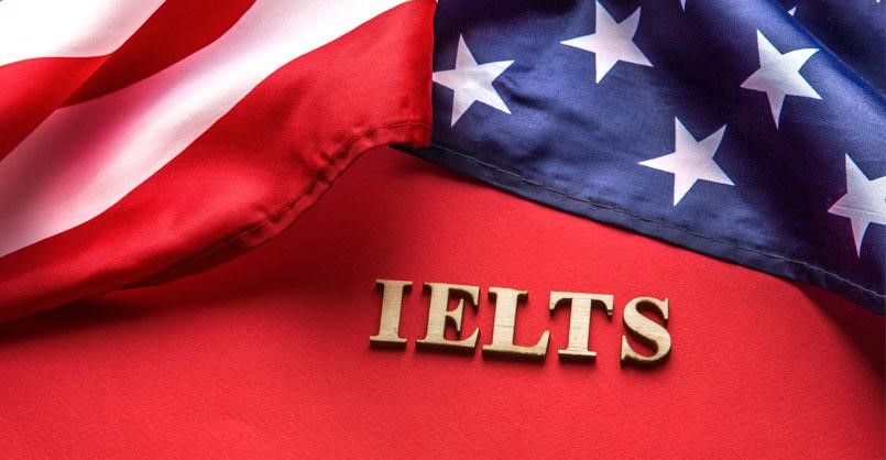 du học mỹ cần ielts bao nhiêu