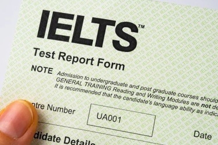 du học úc không cần IELTS