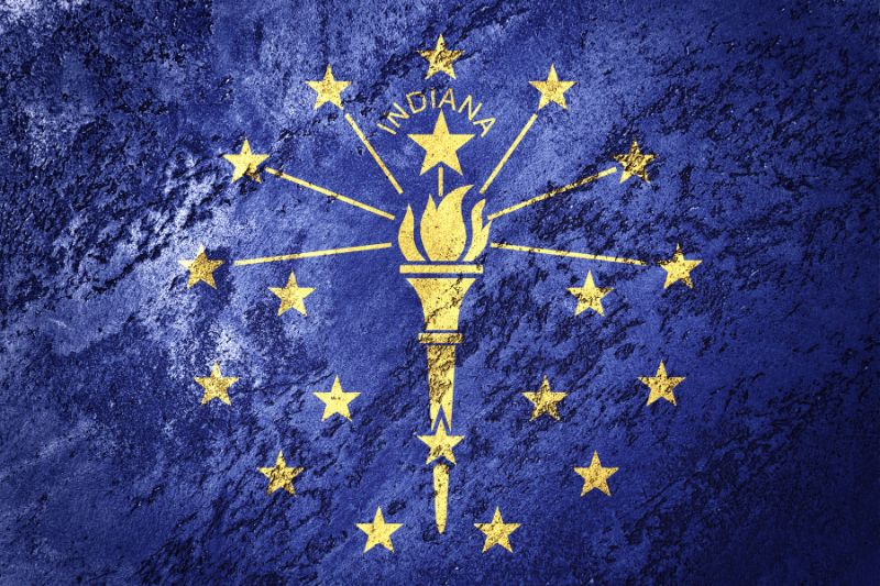 du học mỹ bang indiana