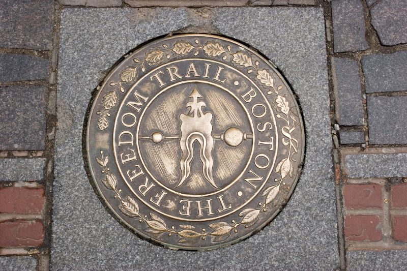 du học boston