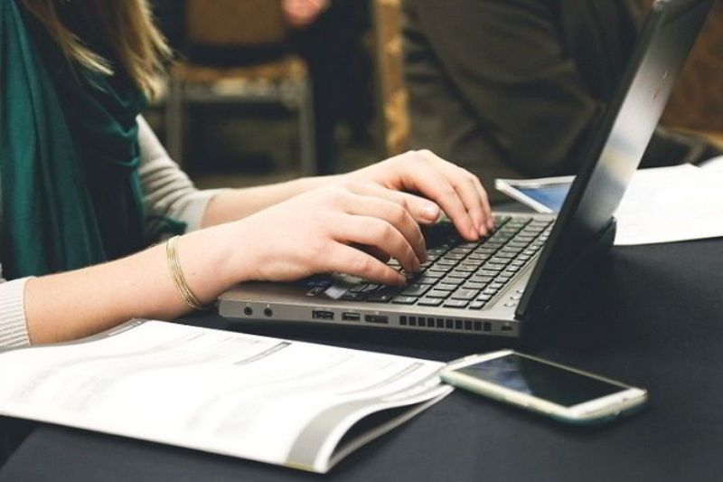 cách viết personal statement xin học bổng