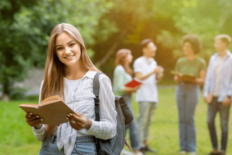 du học cấp 3 tại úc