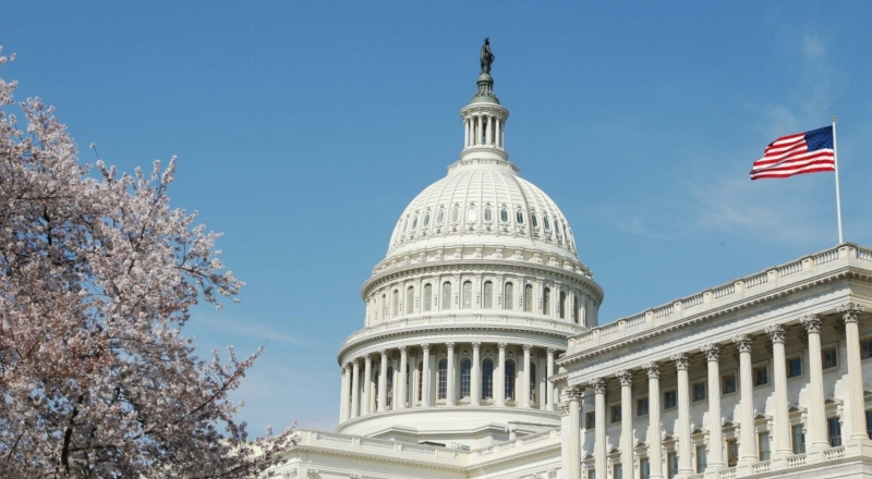 How does the US government work? - SpunOut.ie - Ireland's Youth ...