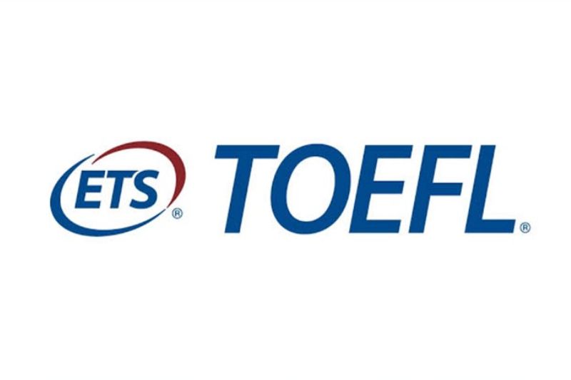 ielts với toefl cái nào khó hơn