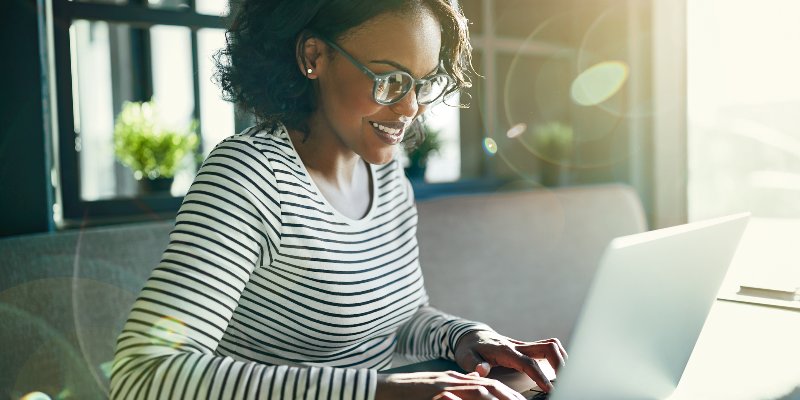 Article Image 7 Tools to Stay Productive While Studying Online
