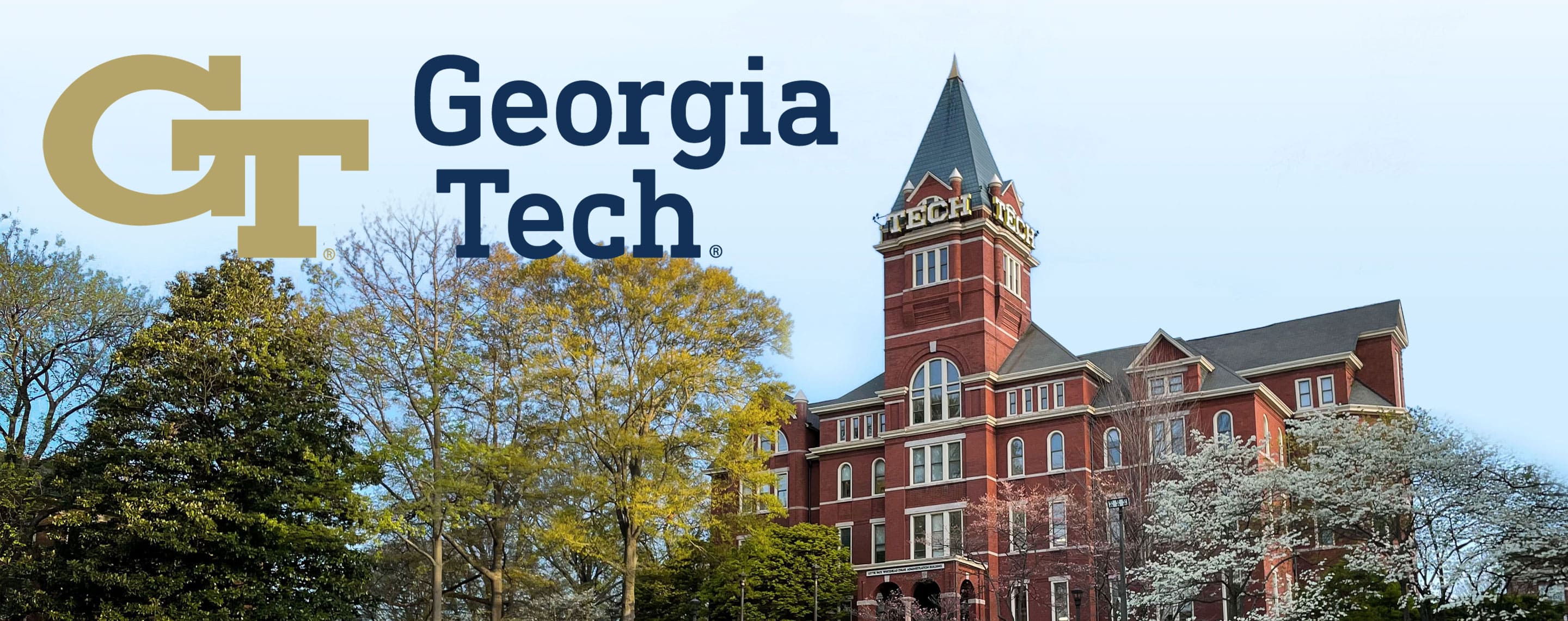 Georgia Institute of Technology