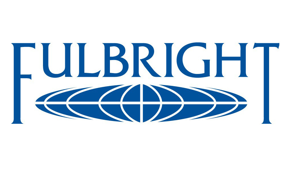 Học bổng Fulbright
