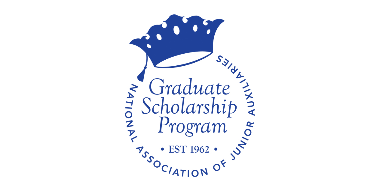 NAJA Graduate Scholarship 