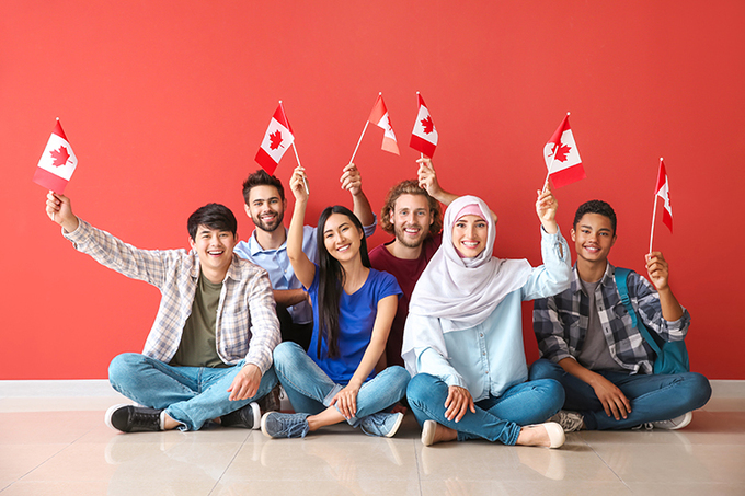 Ảnh: Shutterstock