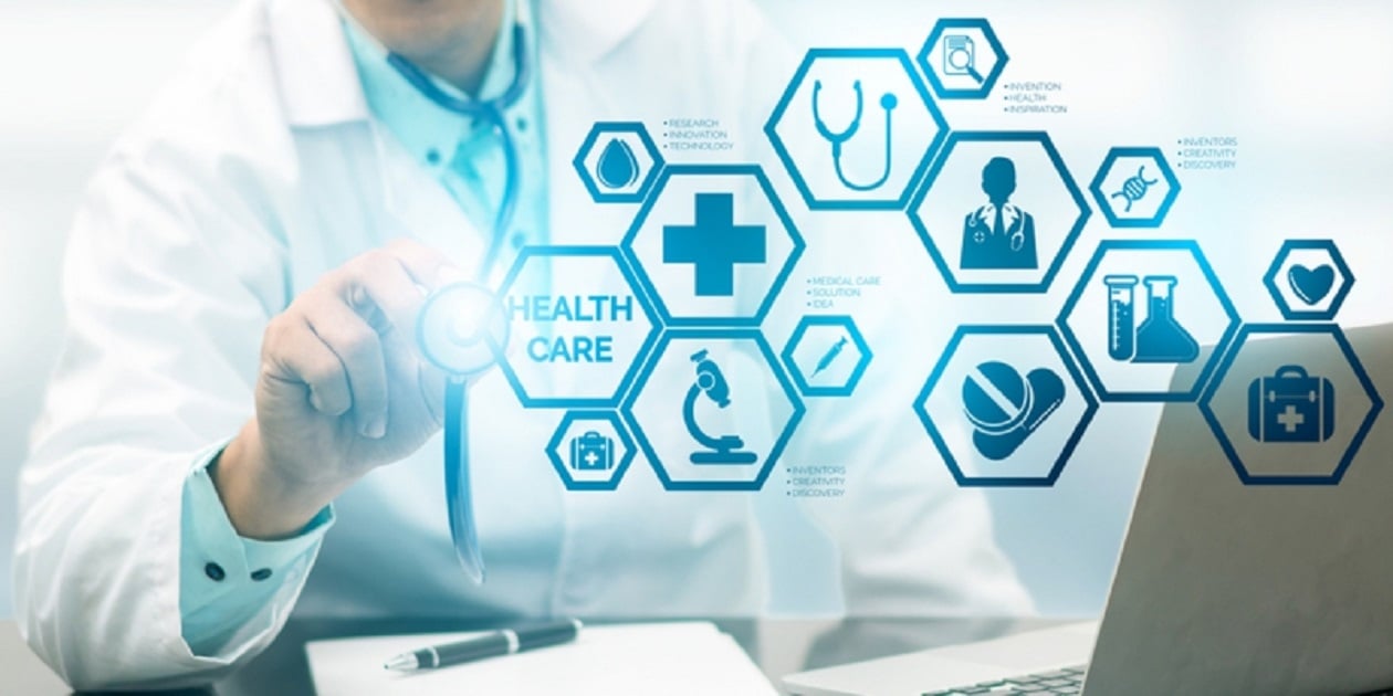 FHIR 101: What Healthcare Organizations Should Know about ...