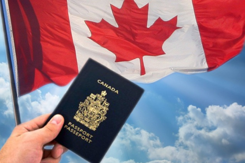  điều kiện du học thạc sĩ Canada