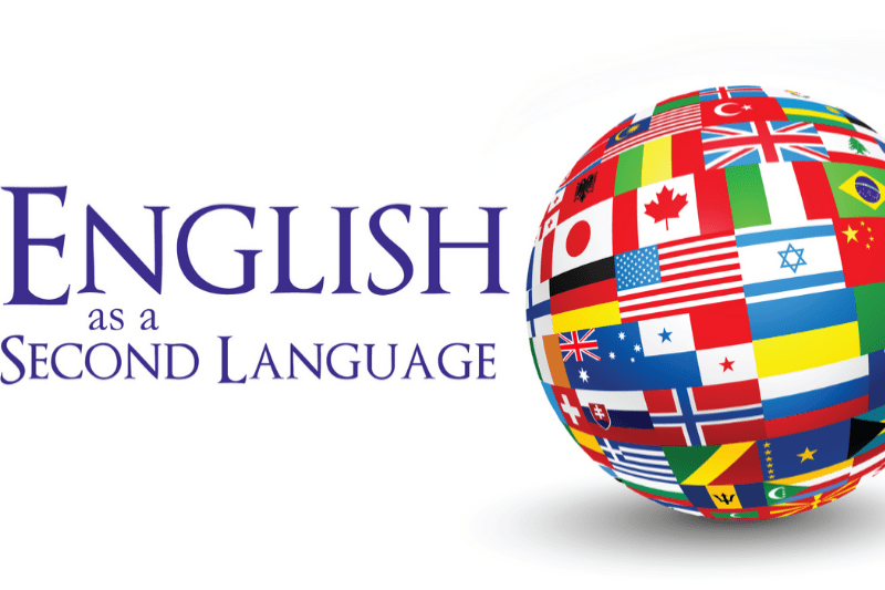 chương trình du học ESL tại Mỹ