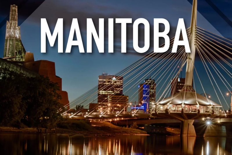  top 5 bang có chính sách du học định cư Canada dễ dàng
