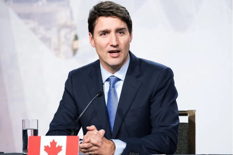  các ngành nghề đang thiếu nhân lực ở Canada