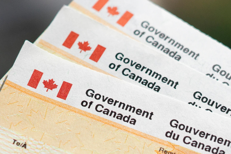 du học định cư tại canada
