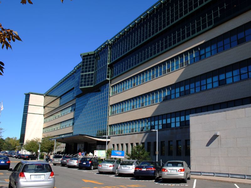 École Polytechnique de Montréal