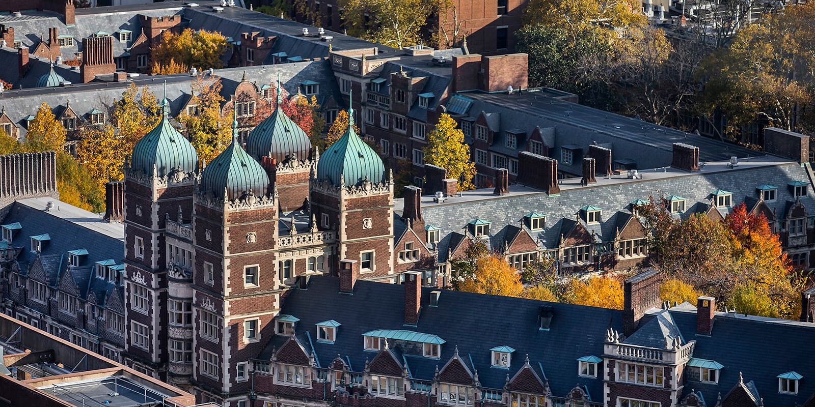 University of Pennsylvania