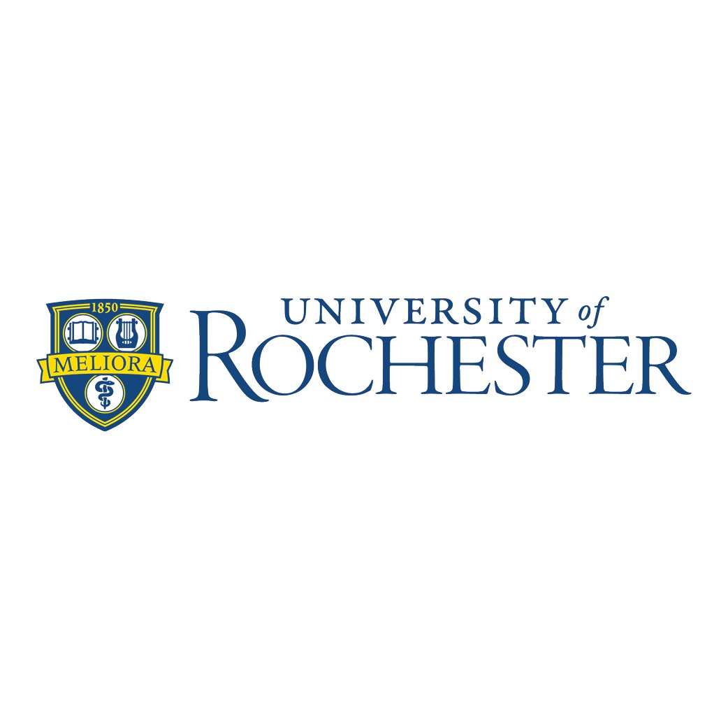 Merit Scholarships - University of Rochester