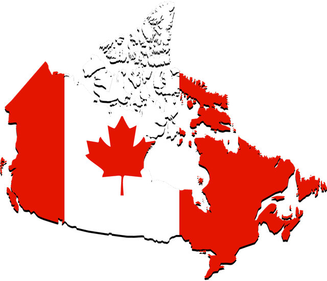 canada