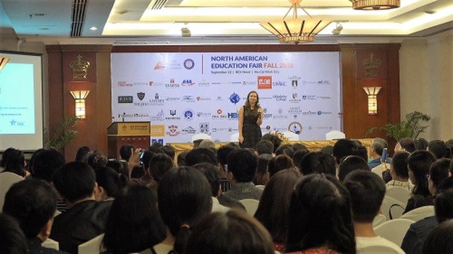 photo-1-1568729995976752947827