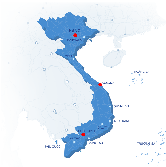 newmap