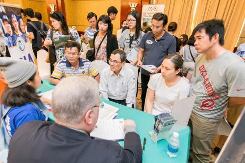 photo-1-1568729995976752947827