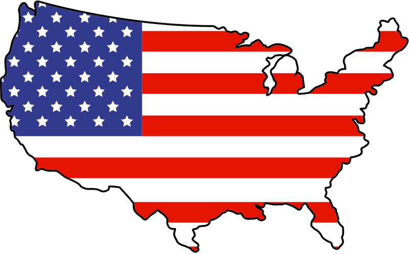 sqr_usa-20220825082548