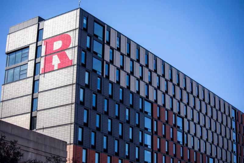 rutgers-university-camden