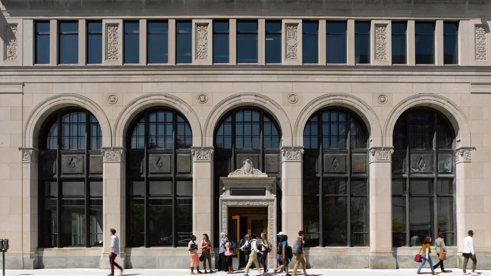 university-of-windsor