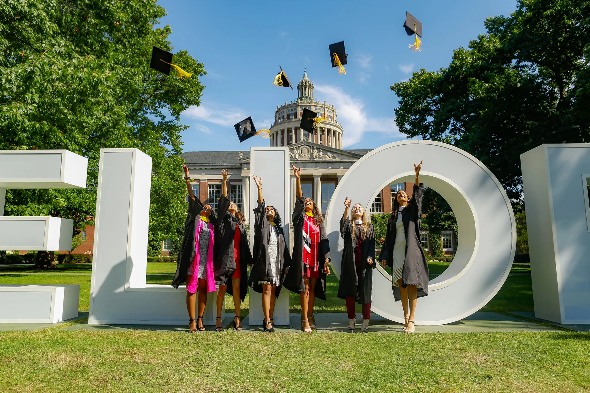 university-of-rochester