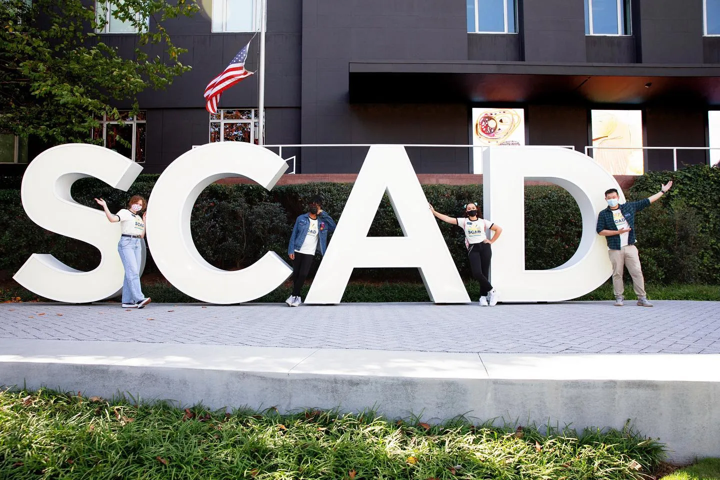 savannah-college-of-art-and-design-scad