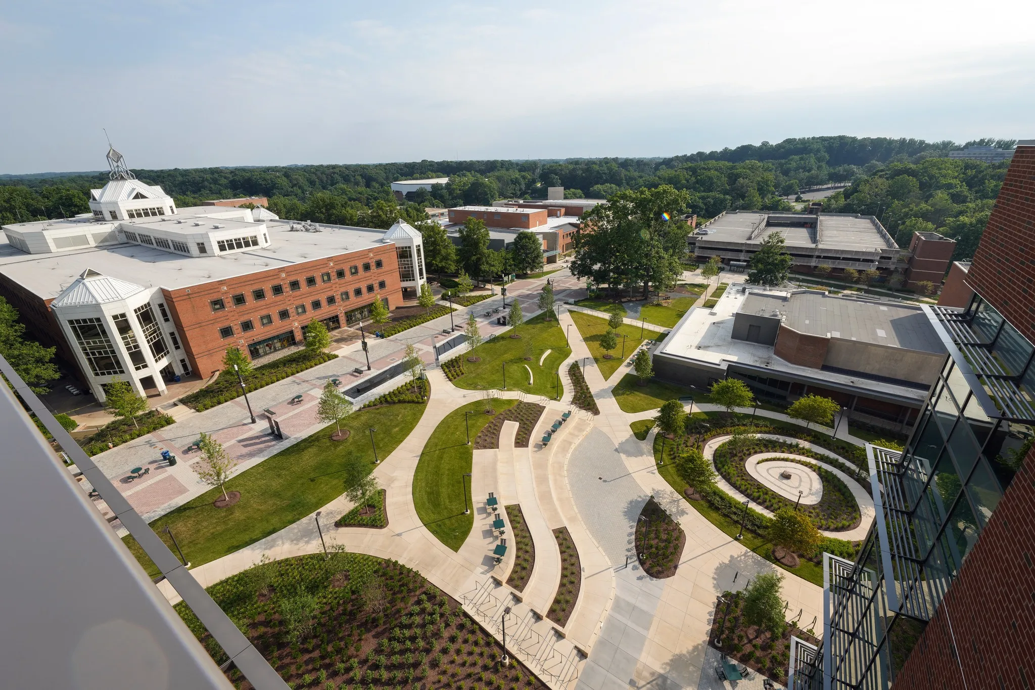 george-mason-university