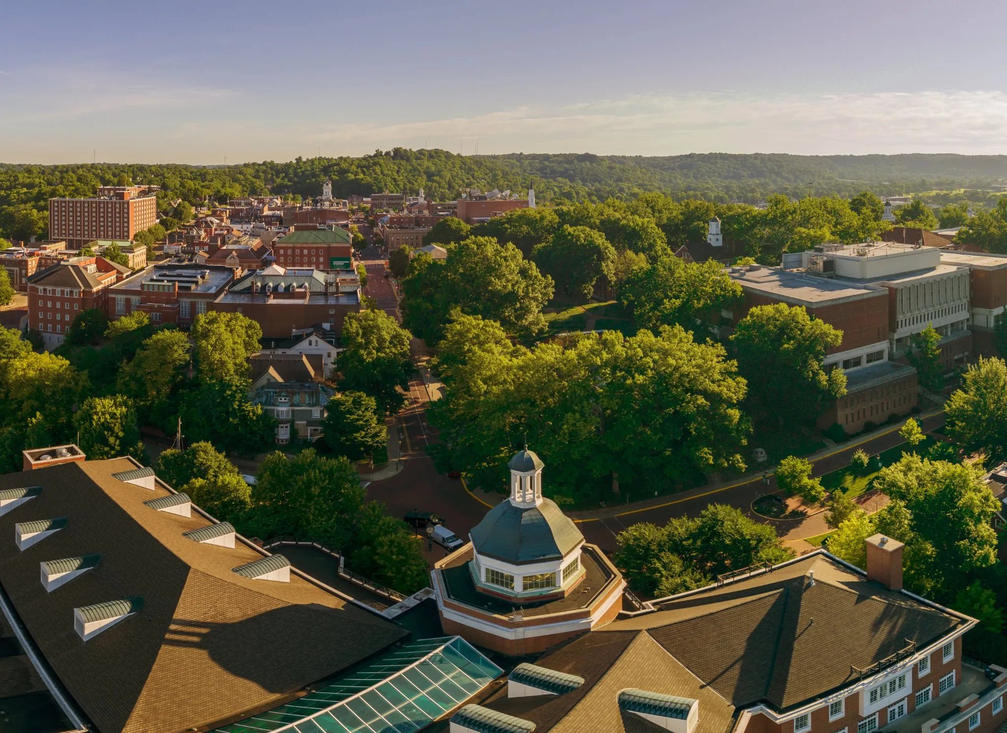 university-of-california-riverside
