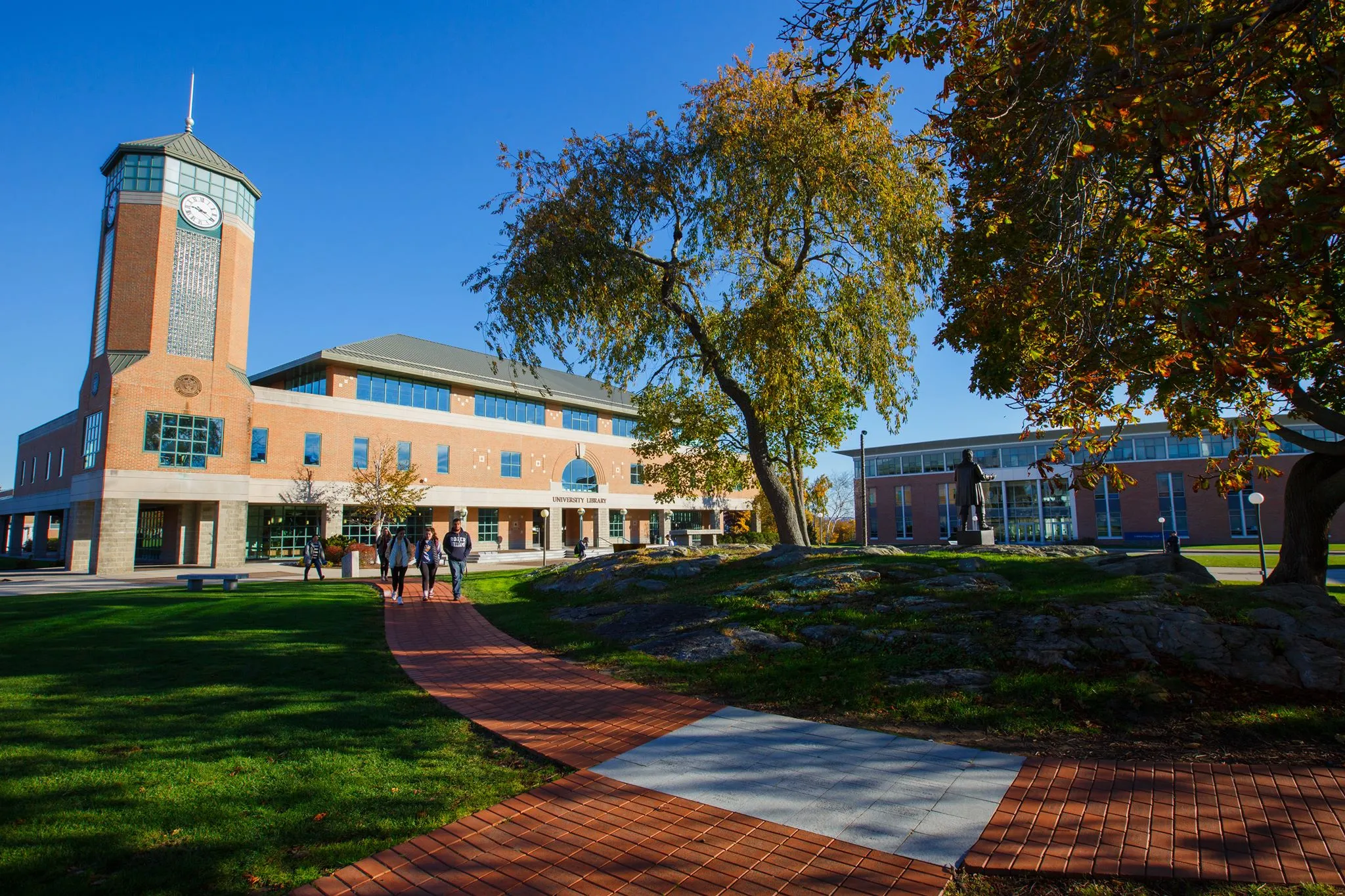 roger-williams-university