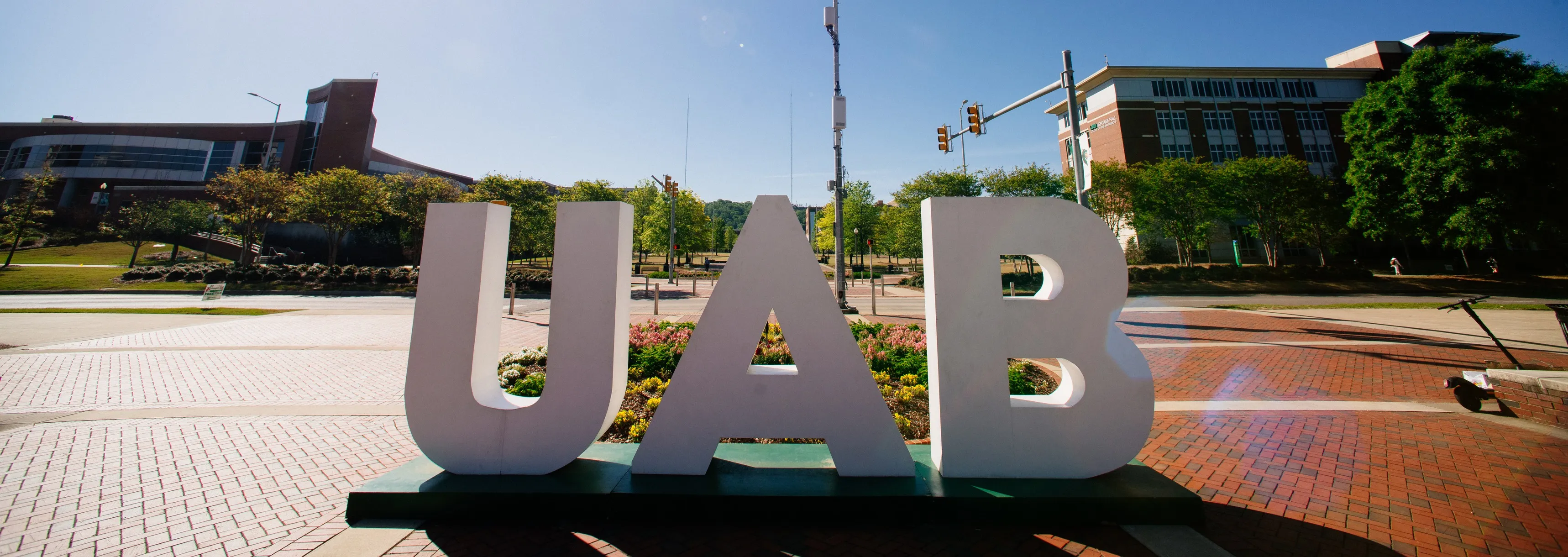 university-of-alabama-at-birmingham