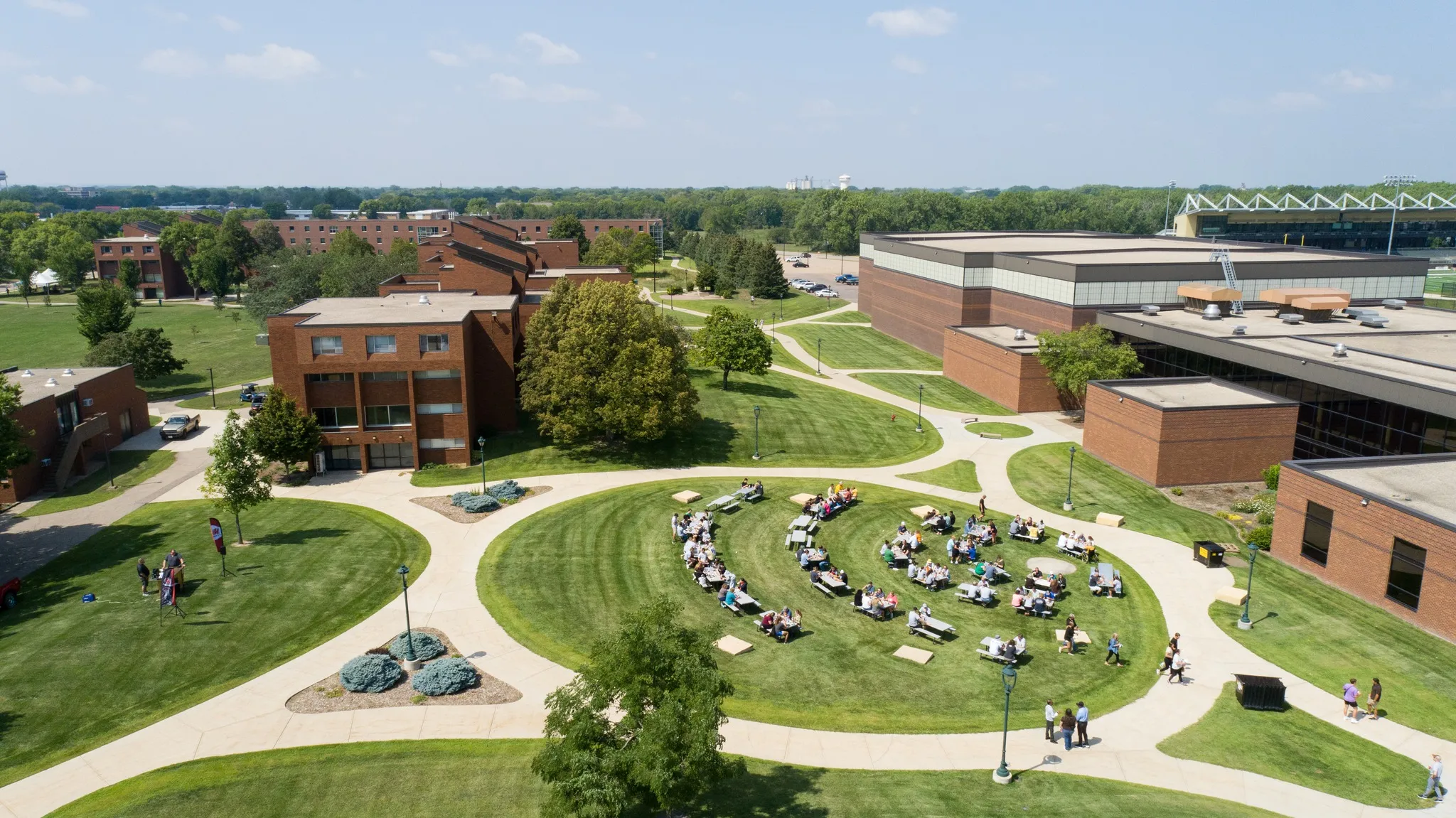 southwest-minnesota-state-university