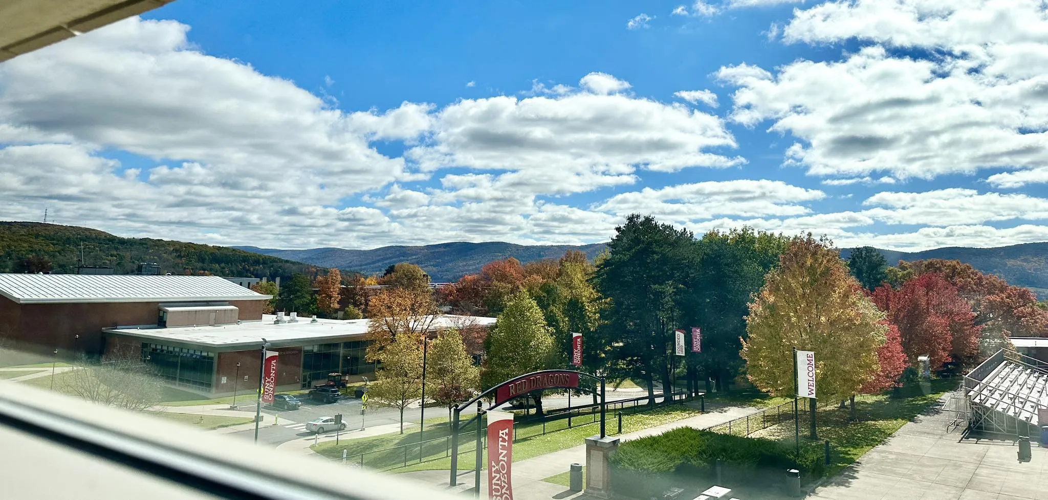 state-university-of-new-york-at-oneonta-0