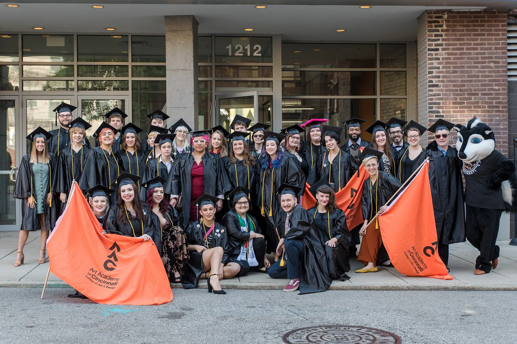 art-academy-of-cincinnati